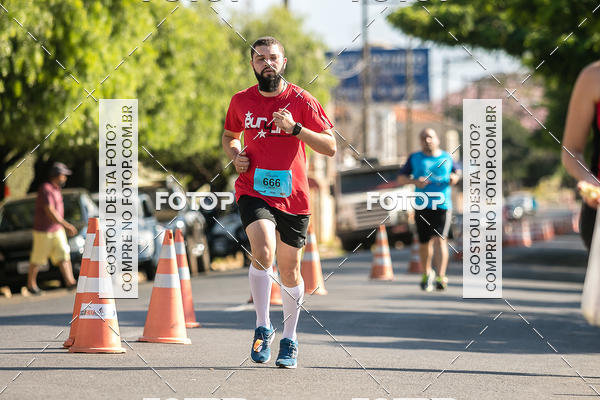 Buy your photos of the eventRun 1� de Maio ACOFRANCA on Fotop