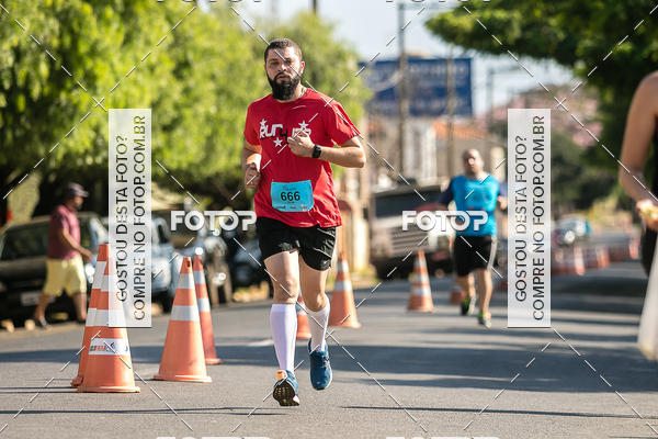 Buy your photos of the eventRun 1� de Maio ACOFRANCA on Fotop