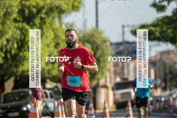 Buy your photos of the eventRun 1� de Maio ACOFRANCA on Fotop