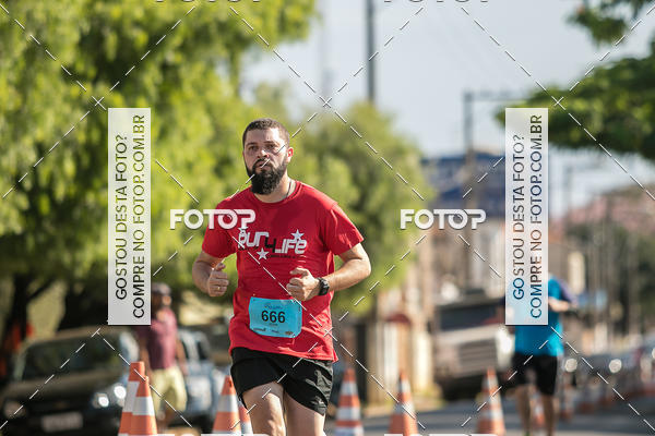 Buy your photos of the eventRun 1� de Maio ACOFRANCA on Fotop