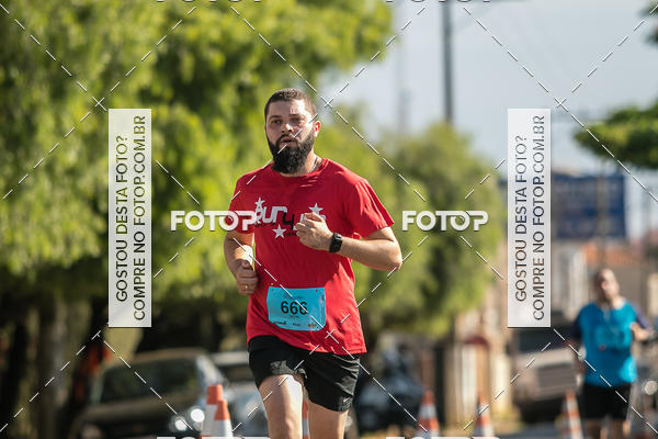 Buy your photos of the eventRun 1� de Maio ACOFRANCA on Fotop