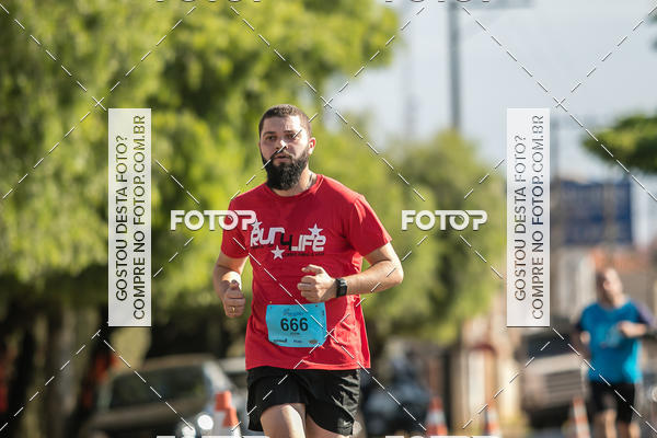 Buy your photos of the eventRun 1� de Maio ACOFRANCA on Fotop