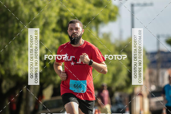 Buy your photos of the eventRun 1� de Maio ACOFRANCA on Fotop