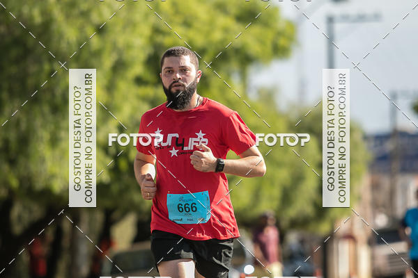 Buy your photos of the eventRun 1� de Maio ACOFRANCA on Fotop