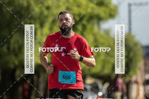 Buy your photos of the eventRun 1� de Maio ACOFRANCA on Fotop