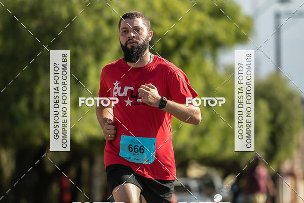 Buy your photos of the eventRun 1� de Maio ACOFRANCA on Fotop