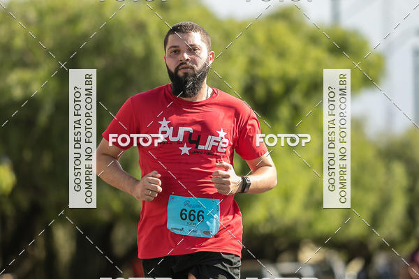 Buy your photos of the eventRun 1� de Maio ACOFRANCA on Fotop