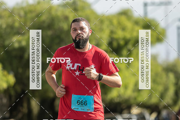 Buy your photos of the eventRun 1� de Maio ACOFRANCA on Fotop