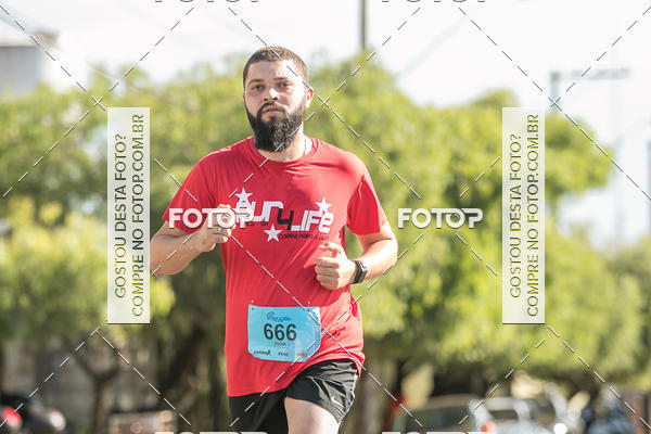 Buy your photos of the eventRun 1� de Maio ACOFRANCA on Fotop