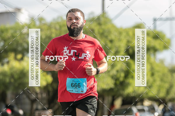 Buy your photos of the eventRun 1� de Maio ACOFRANCA on Fotop