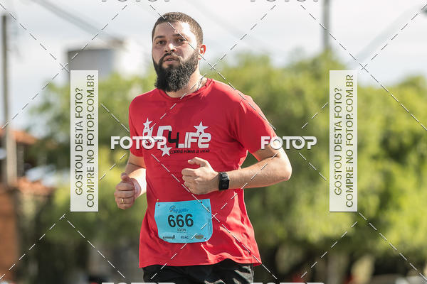 Buy your photos of the eventRun 1� de Maio ACOFRANCA on Fotop