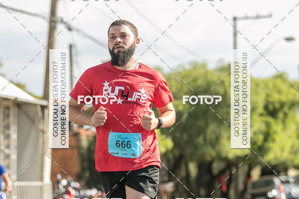 Buy your photos of the eventRun 1� de Maio ACOFRANCA on Fotop