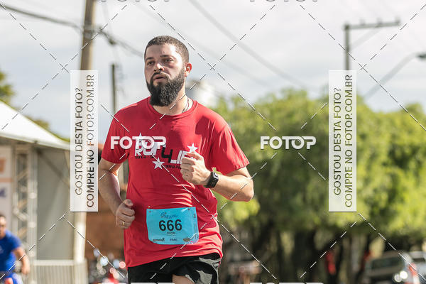Buy your photos of the eventRun 1� de Maio ACOFRANCA on Fotop