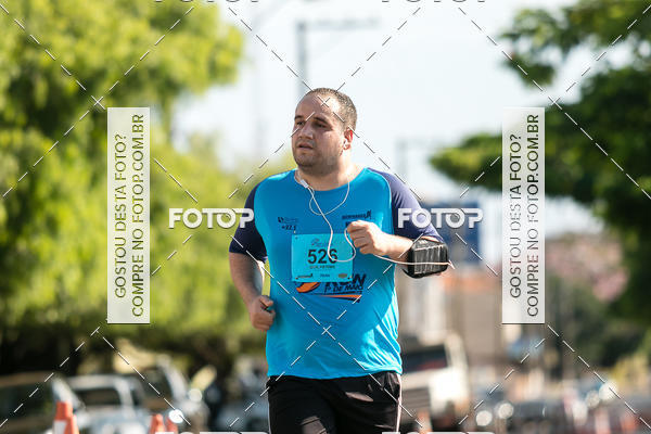 Buy your photos of the eventRun 1� de Maio ACOFRANCA on Fotop