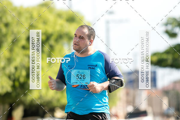 Buy your photos of the eventRun 1� de Maio ACOFRANCA on Fotop