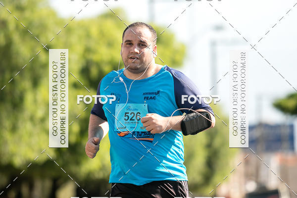 Buy your photos of the eventRun 1� de Maio ACOFRANCA on Fotop