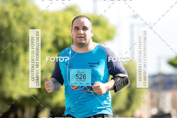 Buy your photos of the eventRun 1� de Maio ACOFRANCA on Fotop