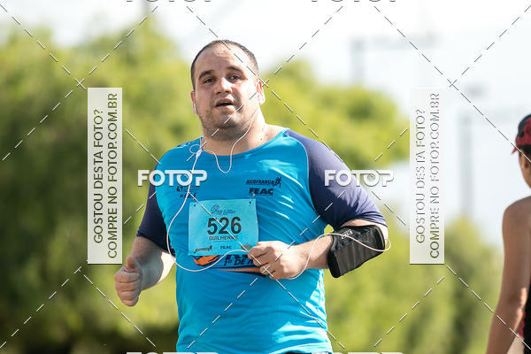 Buy your photos of the eventRun 1� de Maio ACOFRANCA on Fotop