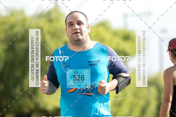 Buy your photos of the eventRun 1� de Maio ACOFRANCA on Fotop