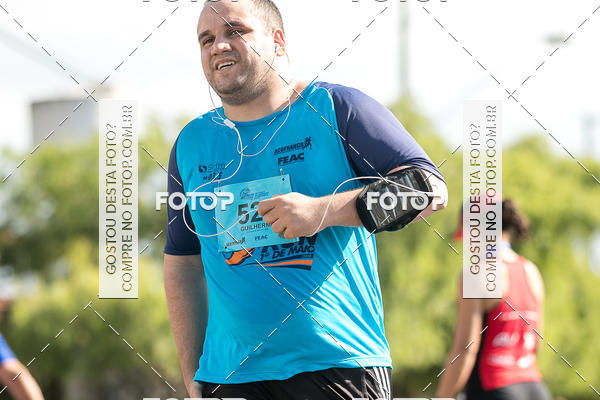 Buy your photos of the eventRun 1� de Maio ACOFRANCA on Fotop