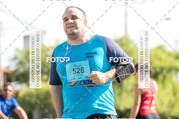 Buy your photos of the eventRun 1� de Maio ACOFRANCA on Fotop