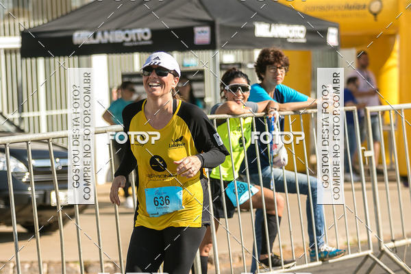 Buy your photos of the eventRun 1� de Maio ACOFRANCA on Fotop