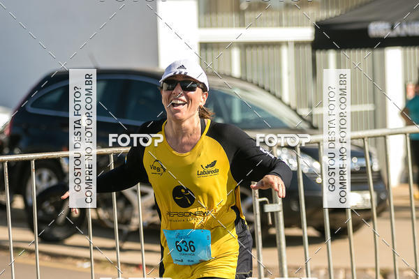 Buy your photos of the eventRun 1� de Maio ACOFRANCA on Fotop