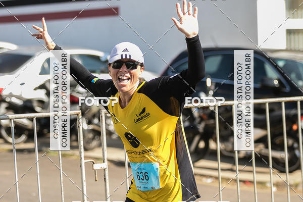 Buy your photos of the eventRun 1� de Maio ACOFRANCA on Fotop