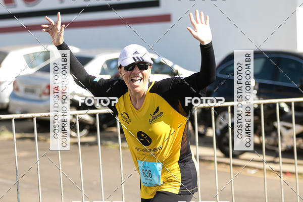 Buy your photos of the eventRun 1� de Maio ACOFRANCA on Fotop