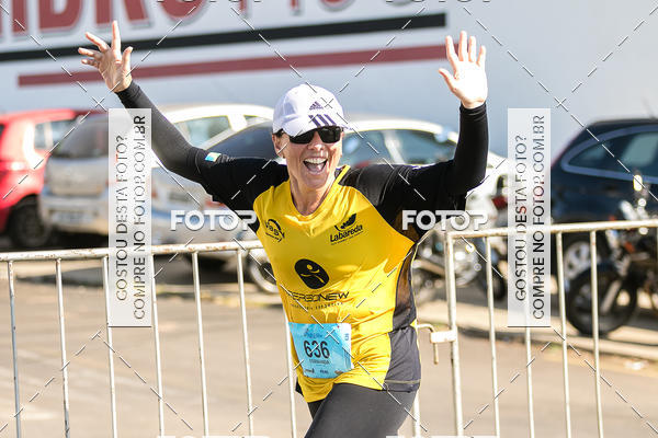 Buy your photos of the eventRun 1� de Maio ACOFRANCA on Fotop