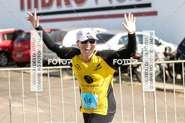 Buy your photos of the eventRun 1� de Maio ACOFRANCA on Fotop