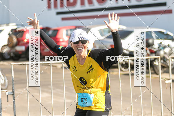 Buy your photos of the eventRun 1� de Maio ACOFRANCA on Fotop