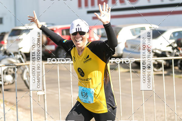 Buy your photos of the eventRun 1� de Maio ACOFRANCA on Fotop