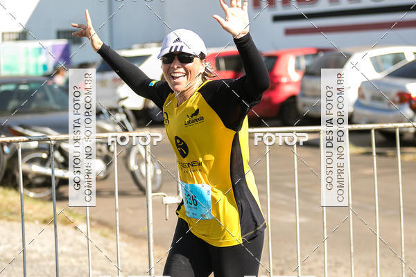 Buy your photos of the eventRun 1� de Maio ACOFRANCA on Fotop