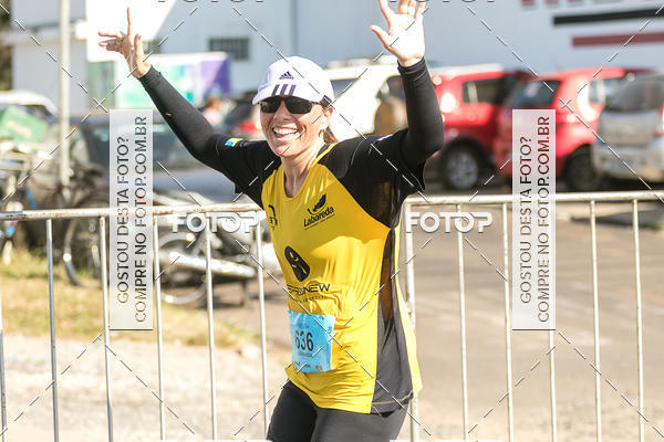 Buy your photos of the eventRun 1� de Maio ACOFRANCA on Fotop