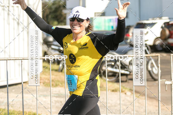 Buy your photos of the eventRun 1� de Maio ACOFRANCA on Fotop