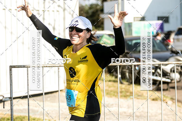 Buy your photos of the eventRun 1� de Maio ACOFRANCA on Fotop