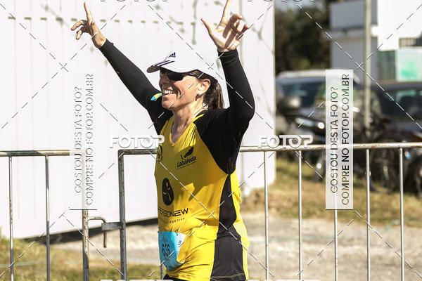 Buy your photos of the eventRun 1� de Maio ACOFRANCA on Fotop