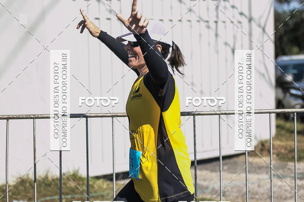 Buy your photos of the eventRun 1� de Maio ACOFRANCA on Fotop