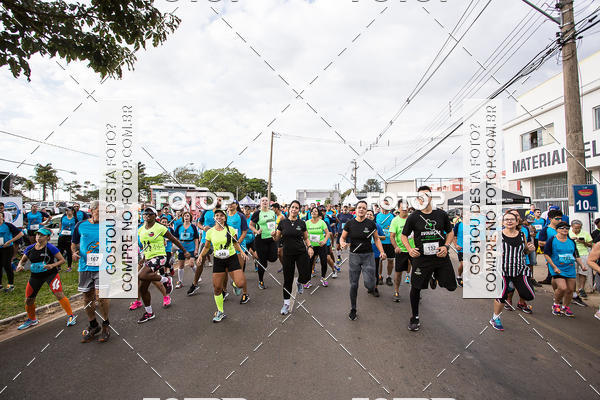 Buy your photos of the eventRun 1� de Maio ACOFRANCA on Fotop