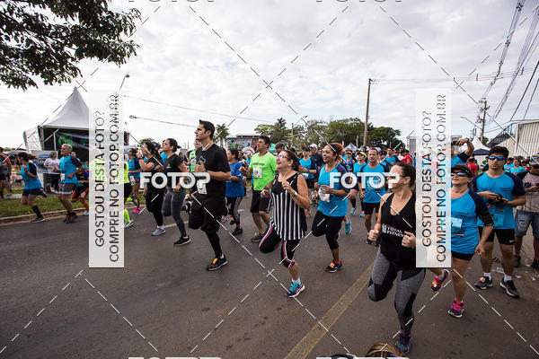 Buy your photos of the eventRun 1� de Maio ACOFRANCA on Fotop