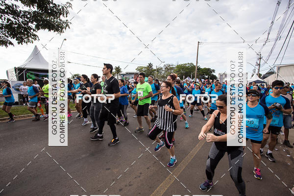 Buy your photos of the eventRun 1� de Maio ACOFRANCA on Fotop