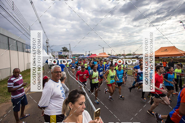 Buy your photos of the eventRun 1� de Maio ACOFRANCA on Fotop