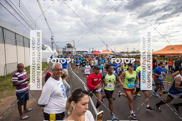 Buy your photos of the eventRun 1� de Maio ACOFRANCA on Fotop