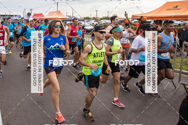 Buy your photos of the eventRun 1� de Maio ACOFRANCA on Fotop