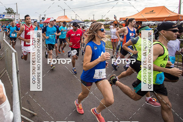 Buy your photos of the eventRun 1� de Maio ACOFRANCA on Fotop