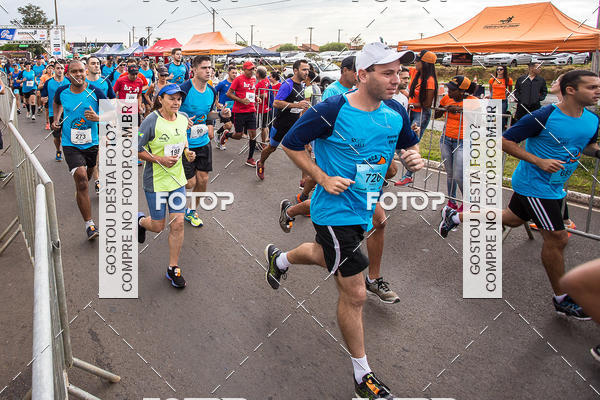 Buy your photos of the eventRun 1� de Maio ACOFRANCA on Fotop