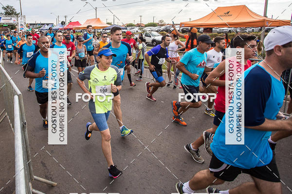 Buy your photos of the eventRun 1� de Maio ACOFRANCA on Fotop