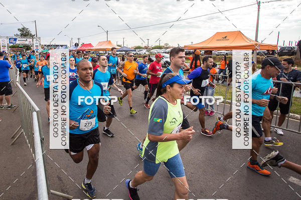 Buy your photos of the eventRun 1� de Maio ACOFRANCA on Fotop