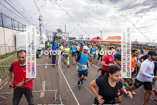 Buy your photos of the eventRun 1� de Maio ACOFRANCA on Fotop